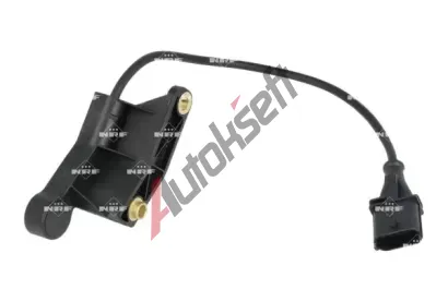 NRF Snma polohy vakovho hdele NRF 754010, 754010