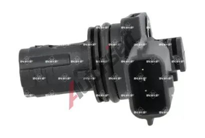 NRF Snma polohy vakovho hdele NRF 754011, 754011