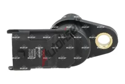 NRF Snímač polohy vačkového hřídele NRF 754012, 754012 NRF Snímač polohy vačkového hřídele NRF 754012, 754012