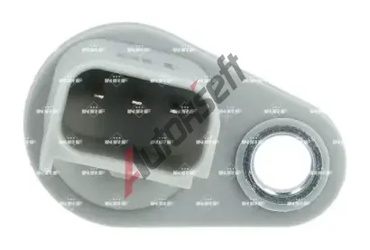 NRF Snímač polohy vačkového hřídele NRF 754013, 754013 NRF Snímač polohy vačkového hřídele NRF 754013, 754013