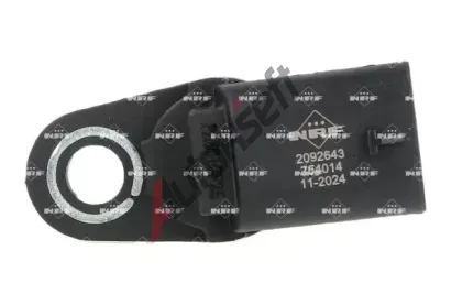 NRF Snímač polohy vačkového hřídele NRF 754014, 754014 NRF Snímač polohy vačkového hřídele NRF 754014, 754014