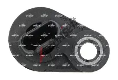 NRF Snma polohy vakovho hdele NRF 754015, 754015