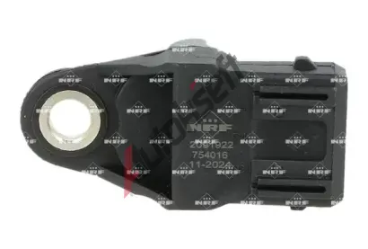 NRF Snímač polohy vačkového hřídele NRF 754016, 754016 NRF Snímač polohy vačkového hřídele NRF 754016, 754016