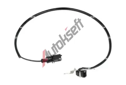 NRF Snma polohy vakovho hdele NRF 754017, 754017