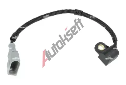 NRF Snma polohy vakovho hdele NRF 754018, 754018