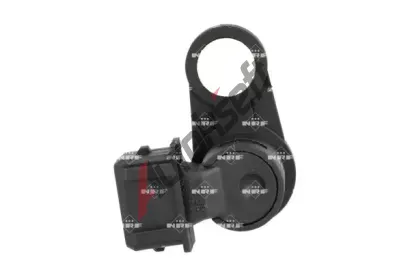 NRF Snímač polohy vačkového hřídele NRF 754019, 754019 NRF Snímač polohy vačkového hřídele NRF 754019, 754019