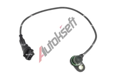 NRF Snma polohy vakovho hdele NRF 754020, 754020