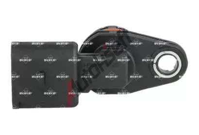 NRF Genertor impuls klikov hdel NRF 754021, 754021