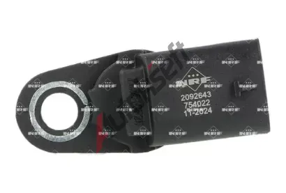 NRF Snma polohy vakovho hdele NRF 754022, 754022