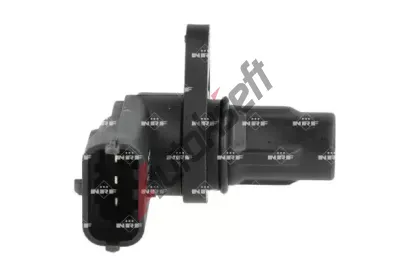 NRF Sn�ma� polohy va�kov�ho h��dele NRF 754023, 754023