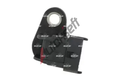 NRF Snma polohy vakovho hdele NRF 754024, 754024