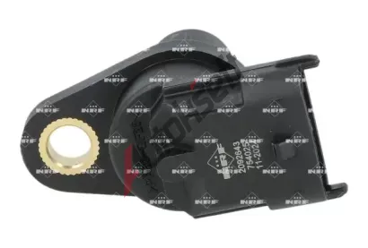 NRF Snma polohy vakovho hdele NRF 754025, 754025