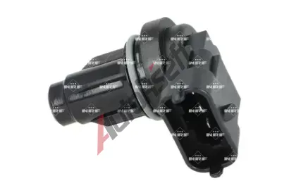 NRF Snímač polohy vačkového hřídele NRF 754026, 754026 NRF Snímač polohy vačkového hřídele NRF 754026, 754026