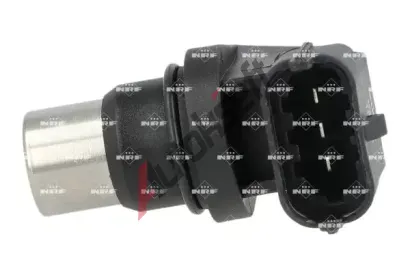 NRF Snma polohy vakovho hdele NRF 754027, 754027