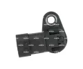 NRF Sn�ma� polohy va�kov�ho h��dele&nbsp;&dash;&nbsp;NRF 754028