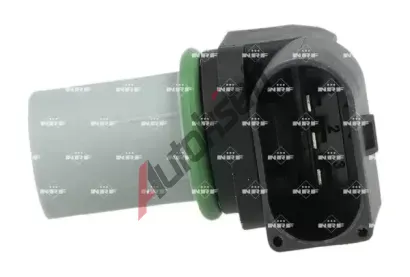 NRF Snímač polohy vačkového hřídele NRF 754029, 754029 NRF Snímač polohy vačkového hřídele NRF 754029, 754029