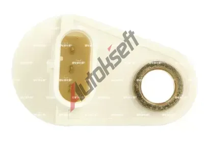 NRF Snma polohy vakovho hdele NRF 754030, 754030