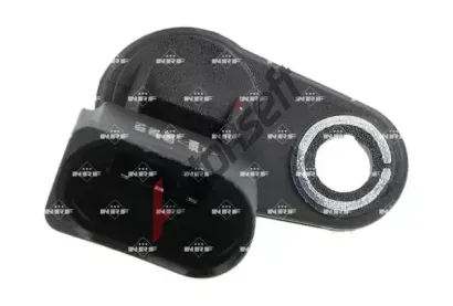 NRF Snma polohy vakovho hdele NRF 754031, 754031