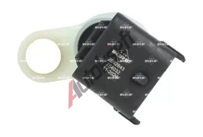 NRF Snma polohy vakovho hdele NRF 754032, 754032