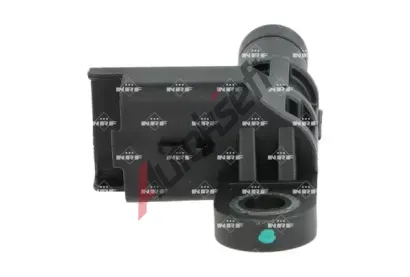 NRF Snma polohy vakovho hdele NRF 754033, 754033