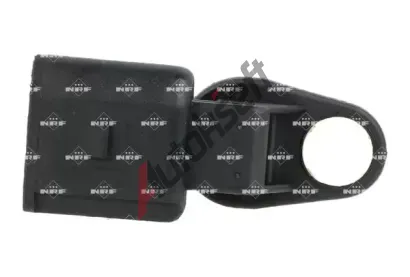 NRF Snma polohy vakovho hdele NRF 754034, 754034