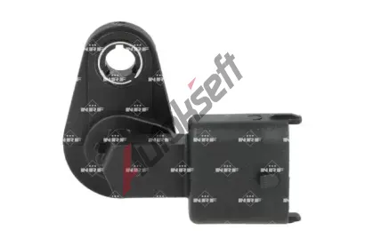 NRF Snímač polohy vačkového hřídele NRF 754035, 754035 NRF Snímač polohy vačkového hřídele NRF 754035, 754035