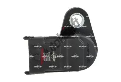 NRF Snma polohy vakovho hdele NRF 754036, 754036