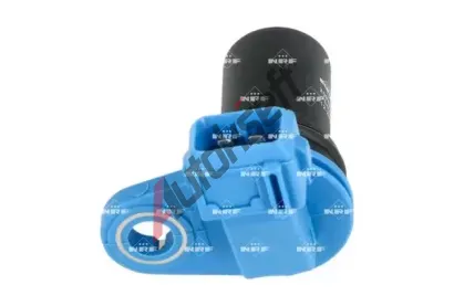 NRF Snma polohy vakovho hdele NRF 754037, 754037