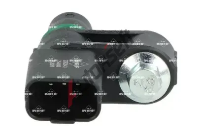 NRF Snma polohy vakovho hdele NRF 754038, 754038