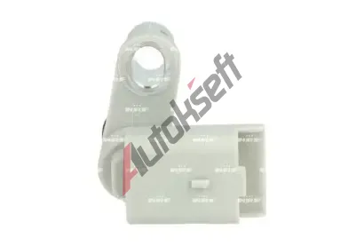 NRF Snma polohy vakovho hdele NRF 754044, 754044