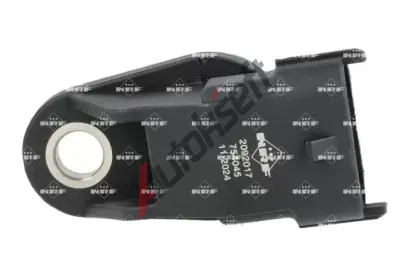 NRF Snma polohy vakovho hdele NRF 754045, 754045