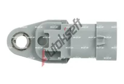 NRF Snma polohy vakovho hdele NRF 754046, 754046