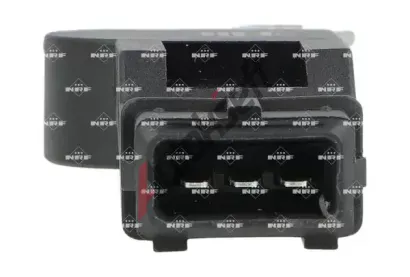 NRF Snma polohy vakovho hdele NRF 754047, 754047