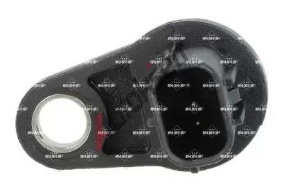 NRF Snma polohy vakovho hdele NRF 754050, 754050