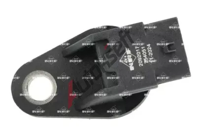 NRF Snímač polohy vačkového hřídele NRF 754051, 754051 NRF Snímač polohy vačkového hřídele NRF 754051, 754051