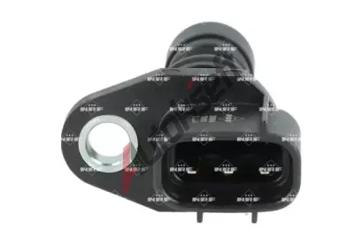 NRF Genertor impuls klikov hdel NRF 754053, 754053