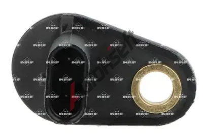 NRF Snímač polohy vačkového hřídele NRF 754054, 754054 NRF Snímač polohy vačkového hřídele NRF 754054, 754054