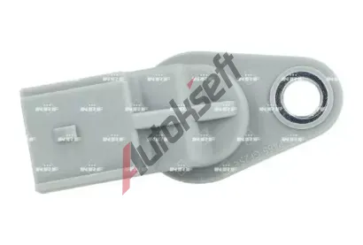 NRF Snma polohy vakovho hdele NRF 754055, 754055