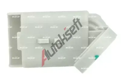 NRF Snma polohy vakovho hdele NRF 754056, 754056