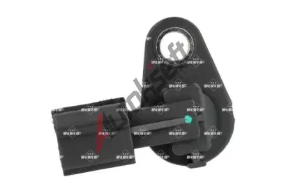 NRF Snma polohy vakovho hdele NRF 754059, 754059