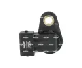 Sn�ma� polohy va�kov�ho h��dele&nbsp;NRF&nbsp;&dash;&nbsp;NRF 754060