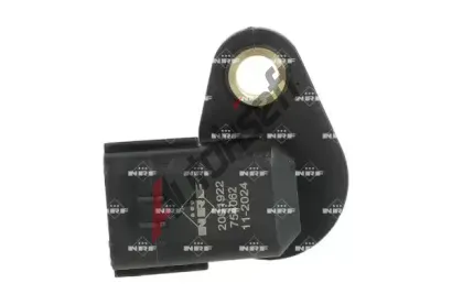 NRF Snma polohy vakovho hdele NRF 754062, 754062