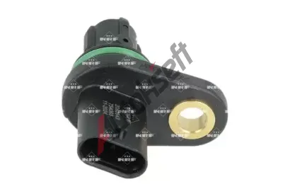 NRF Snma polohy vakovho hdele NRF 754063, 754063