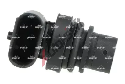 NRF Snma polohy vakovho hdele NRF 754064, 754064