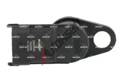 NRF Snma polohy vakovho hdele NRF 754066, 754066