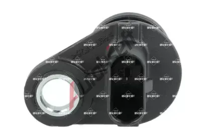 NRF Snma polohy vakovho hdele NRF 754067, 754067