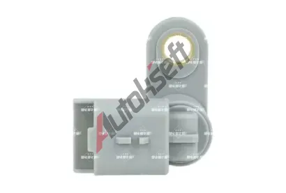 NRF Snma polohy vakovho hdele NRF 754068, 754068