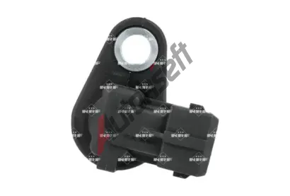 NRF Snma polohy vakovho hdele NRF 754069, 754069