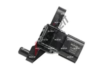 NRF Snímač polohy vačkového hřídele NRF 754071, 754071 NRF Snímač polohy vačkového hřídele NRF 754071, 754071