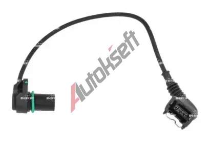 NRF Sn�ma� polohy va�kov�ho h��dele NRF 754072, 754072